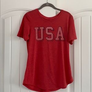 USA T-Shirt